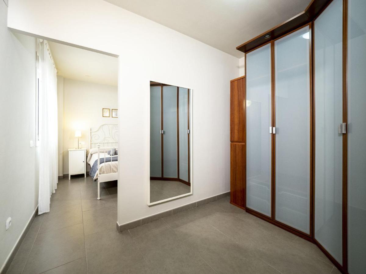 Villa Casa Luz Ayamonte Exterior foto